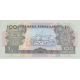 Somalie - 100 Shillings 1996 - Neuf