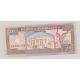 Somalie - 20 Shillings 1994 - Neuf