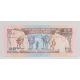 Somalie - 20 Shillings 1994 - Neuf