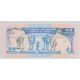 Somalie - 50 Shillings 1996 - Neuf