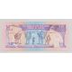 Somalie - 10 Shillings 1994 - Neuf