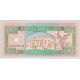 Somalie - 5 Shillings 1994 - Neuf