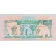 Somalie - 5 Shillings 1994 - Neuf