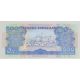 Somalie - 500 Shillings 1996 - Neuf