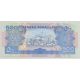 Somalie - 500 Shillings 1994 - Neuf