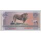 Somalie - 1000 Shillings 2006 - Neuf