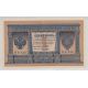 Russie - 1 Rouble 1898 - SPL