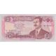 Irak - 5 Dinars 1992 - Neuf