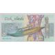 Iles cook - 3 Dollars 1987 - Neuf
