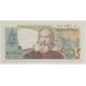 Italie - 2000 Lire 1970 - TTB