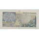 Italie - 2000 Lire 1970 - TTB