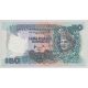 Malaisie - 50 Ringgit - 1987-1997 - neuf
