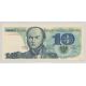 Pologne - 100 Złoty 1982 - Neuf