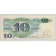 Pologne - 100 Złoty 1982 - Neuf
