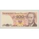Pologne - 100 Złoty 1986 - Neuf