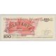Pologne - 100 Złoty 1986 - Neuf