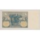 Pologne - 10 Złoty 1929 - SPL