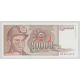 Yougoslavie - 20000 Dinars 1987 - Neuf