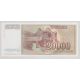 Yougoslavie - 20000 Dinars 1987 - Neuf