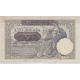 Yougoslavie - 100 Dinars 1941 - TTB+