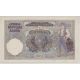 Yougoslavie - 100 Dinars 1941 - TTB+