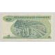 Zimbabwe - 5 dollars 1983 - TTB
