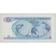 Zimbabwe - 2 dollars 1983 - Neuf