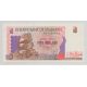 Zimbabwe - 5 dollars 1997 - Neuf
