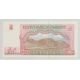 Zimbabwe - 5 dollars 1997 - Neuf