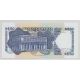 Uruguay - 50 Nouveau pesos - Neuf