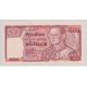 Thailande - 100 Baht - ND 1978 - Neuf