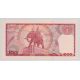 Thailande - 100 Baht - ND 1978 - Neuf