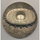 Médaille - Stade de France - Monnaie de Paris - bronze 99,5mm