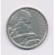 100 Francs Cochet - 1958 Chouette - SUP