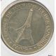 Dept7501 - Office de tourisme et des congres - Paris - 2001