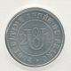 Dept7506 - Ultime année du Franc - 2001 - Monnaie de Paris - Paris