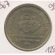 Dept7507 - Parlement mondial des enfants - 1999 - Paris