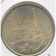 Dept7507 - Bateaux parisiens 1957-1997 - Paris - 2000