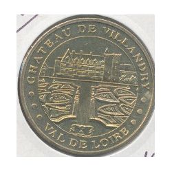 Dept37 - 