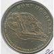 Dept66 - Fort de Salses N°1 - 2003 B - CNHMS