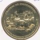 Dept60 - chateau de pierrefonds N°1 - 2005 B