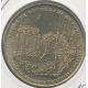 Dept7504 - Tours N-Dame de Paris - CNHMS - 2003 H