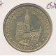 Dept67 - Cathédrale notre-dame N°1 - 2005 H - Strasbourg