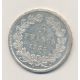 5 Francs Louis philippe I - 1833 A Paris