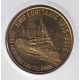 Irlande - RMS Lusitania
