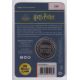 Blister - Harry Potter - Reliques de la mort - 2021 - Paris