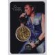 Blister - Johnny Halliday chante - 2020 - Paris