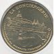 Dept7501 - Le conciergerie N°1 - 2003B - CNHMS - Paris 