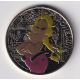 Dept7506 - Bonemine - Collection Astérix - 2022 - Paris