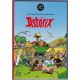 Dept7506 - Livret album vide - Collection Astérix - 2022 - Paris